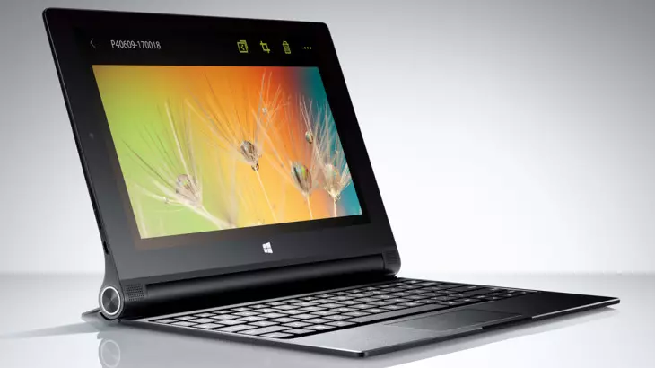 lenovo-tablet-yoga-tablet-2-10-inch-windows-front-keyboard-5