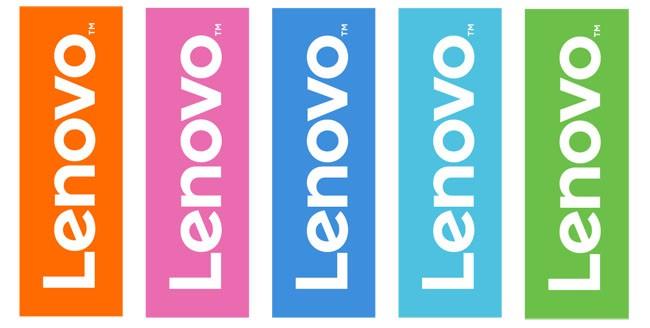 logos colores