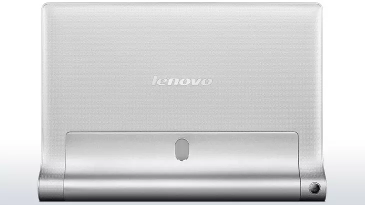 lenovo-tablet-yoga-tablet-2-8-inch-android-back-6