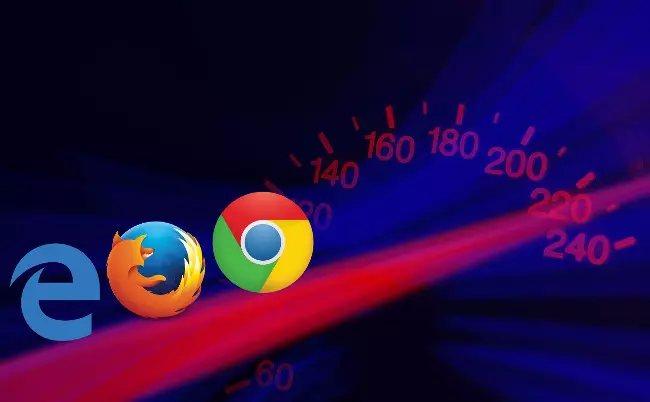 velocidad-navegadores