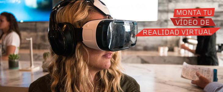 video-realidad-virtual