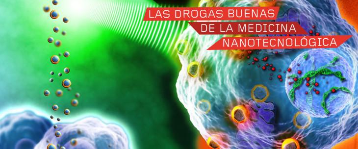 drogas-medicina-nanotecnologica