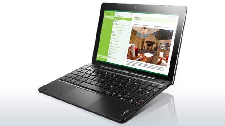 lenovo-tablet-miix-300-10-inch-laptop-mode-4