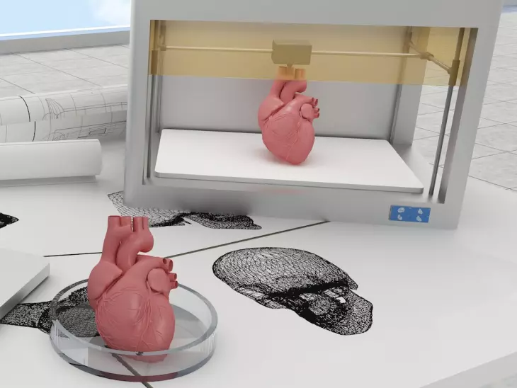 bioengineer-reveals-the-biggest-challenge-to-3d-printing-organs