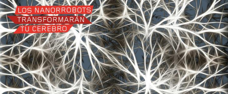 nanorrobots-cerebro