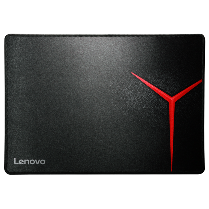 Lenovo Y Gaming Mouse Mat_04