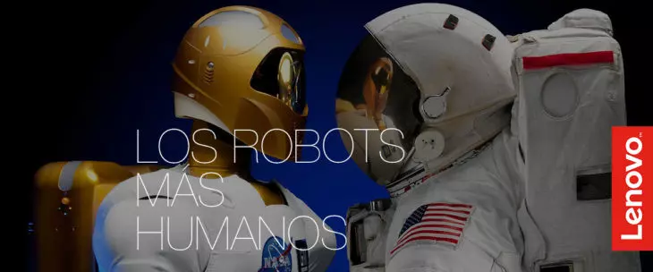 robots-trabajo-humanos