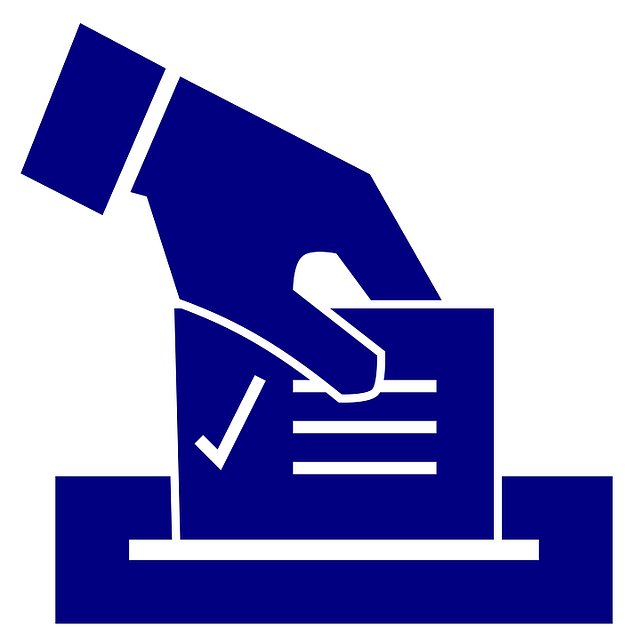 voto-urna