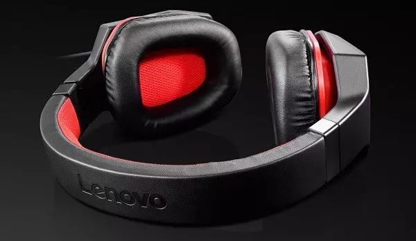 Lenovo-Y-Gaming-Surround-Sound-Headset