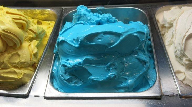 ice-cream-blue