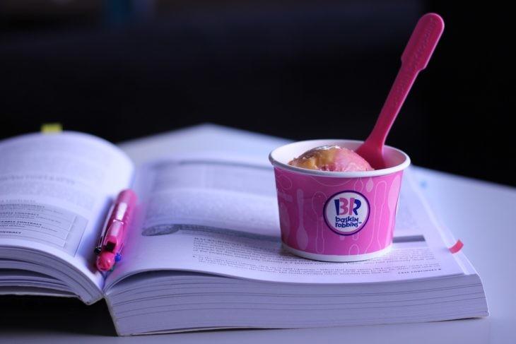 ice-cream-book