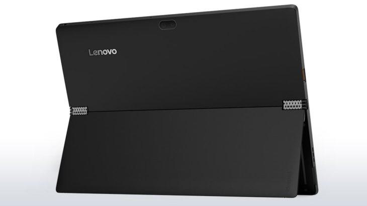 lenovo-tablet-ideapad-miix-700-black-back-8