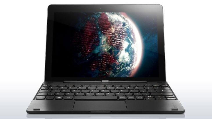 lenovo-tablet-miix-300-10-inch-front-12
