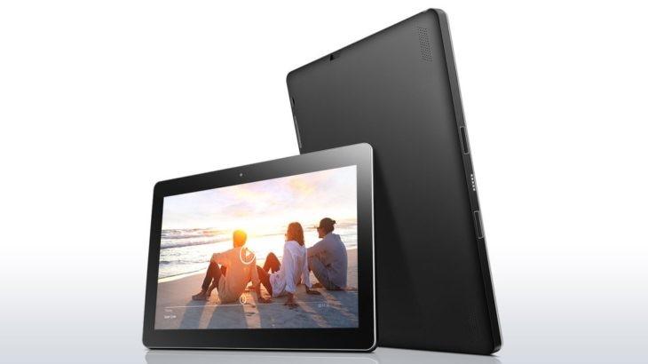 lenovo-tablet-miix-300-10-inch-front-back-2