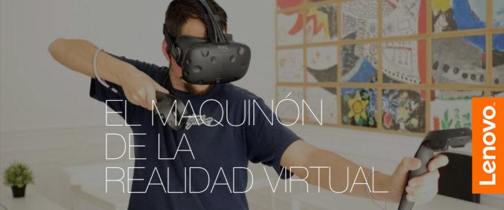 realidad-virtual-ordenador