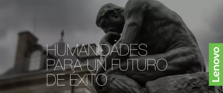 humanidades-tecnologia-futuro