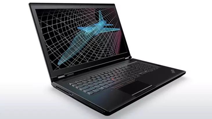 lenovo-laptop-thinkpad-p70-front-3