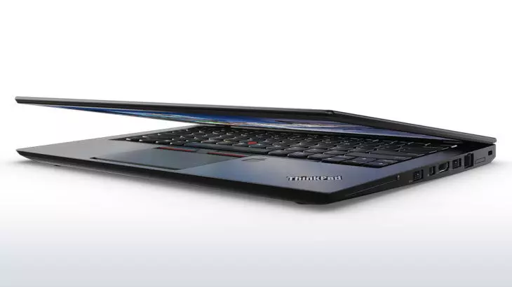 lenovo-laptop-thinkpad-t460s-cover-1