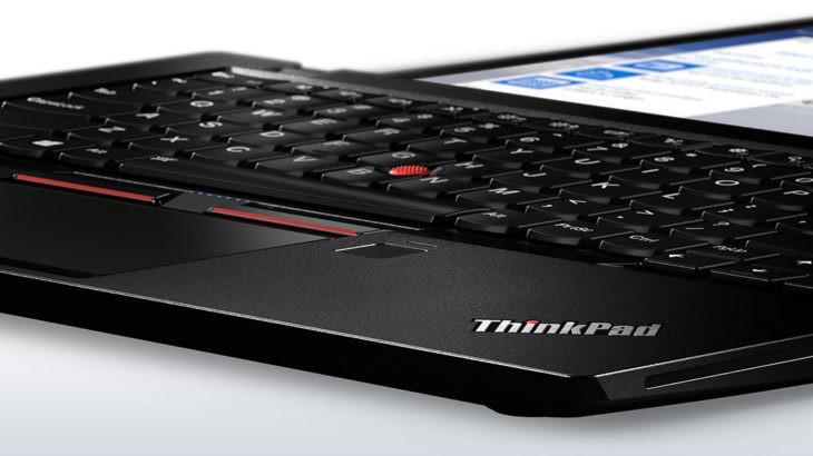 lenovo-laptop-thinkpad-t460s-keyboard-detail-5