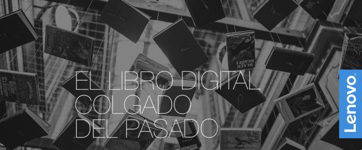 libro-digital-educacion-pasado