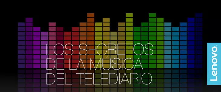 musica-telediario-secretos