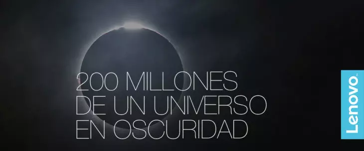 universo-oscuridad-200-millones