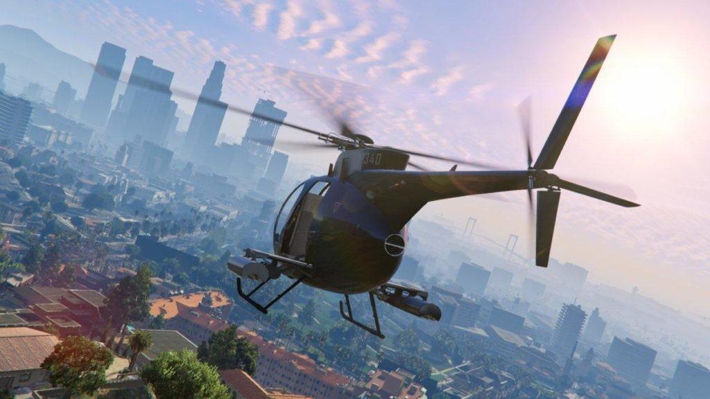 gta-v-ps4-xbox-one-gameplay-1_ad_l