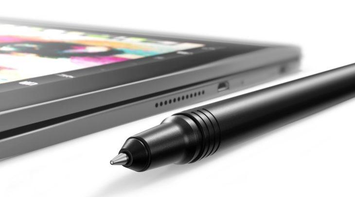 Cómo escoger el mejor lápiz digital tu tablet