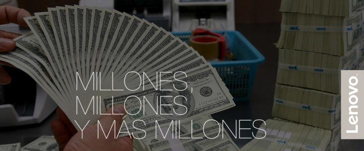 videojuego-dinero-millones
