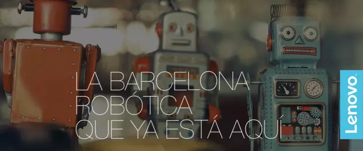 barcelona-robotica-futuro