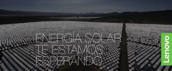 energia-solar-futuro