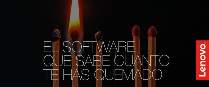 software-quemadura-spain