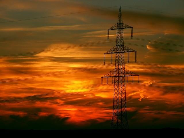 sunset-tower