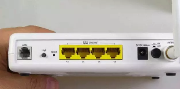 Cómo conectar dos routers para tener una velocidad de vértigo