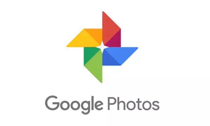 Los mejores nuevos trucos para Google Photos: disfruta al máximo