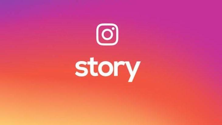 Cómo ver nuestras historias archivadas en Instagram