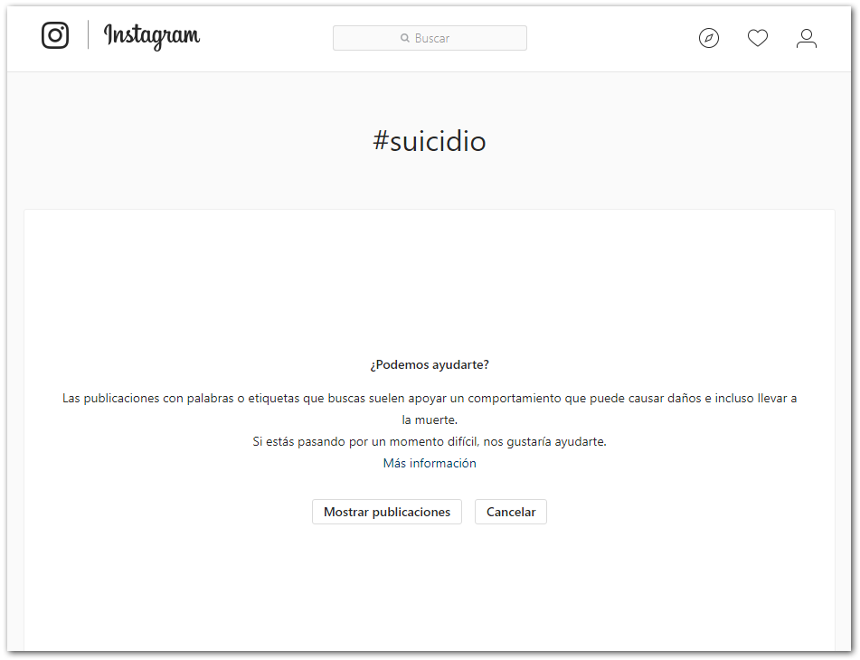 suicidio-instagram